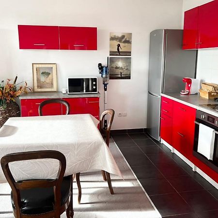 L'Ecrin - Charmant Logement Entre Paris & Disney Champigny-sur-Marne Exterior foto